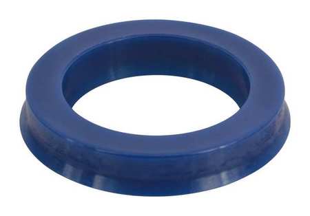 Oil Seal (1 Units In Ea)