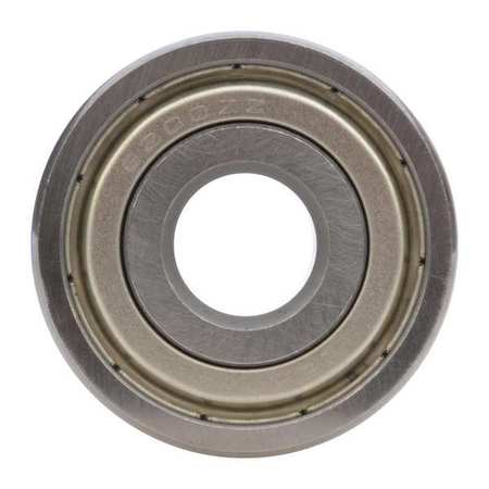 Ball Bearing (1 Units In Ea)