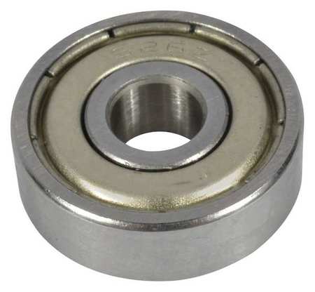 Ball Bearing (1 Units In Ea)