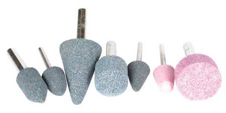 Grinding Stones (1 Units In Ea)