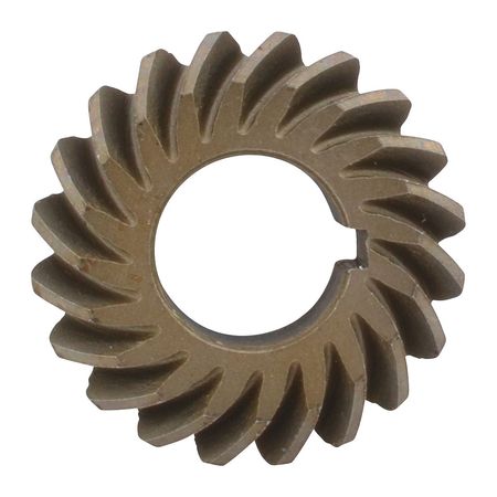 Bevel Pinion Gear (1 Units In Ea)