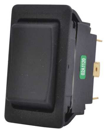 Switch,volt Selector (1 Units In Ea)