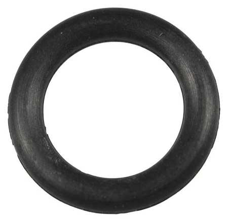 O-ring,7.8x1.9 (1 Units In Ea)