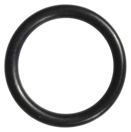 O-ring,pk20 (1 Units In Pk)