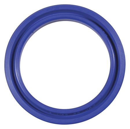 Oil Seal,pk20 (1 Units In Pk)