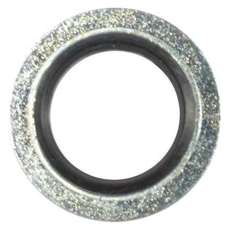 Oil Seal Washer,pk20 (1 Units In Pk)