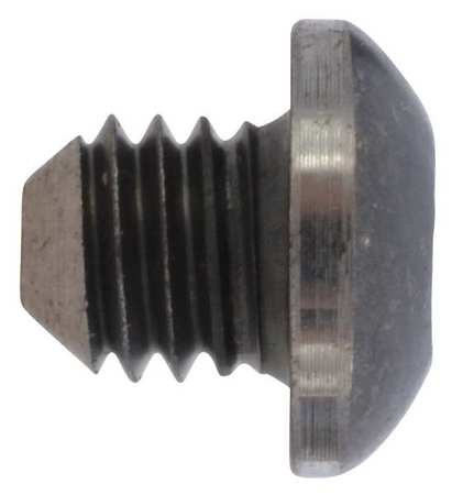 Socket Screw,pk20 (1 Units In Pk)