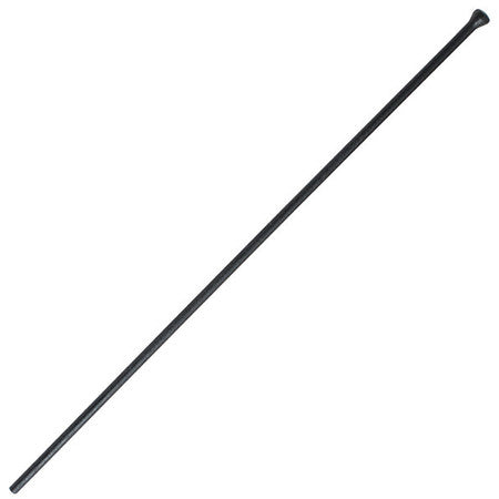 Needle,3mm (1 Units In Ea)