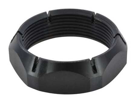 Lock Ring (1 Units In Ea)