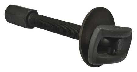 Rear Axle Bearing Puller (1 Units In Ea)