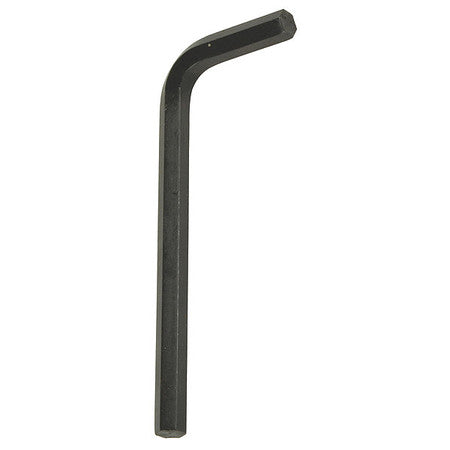 Short Series Hex Key,7/32 (1 Units In Ea