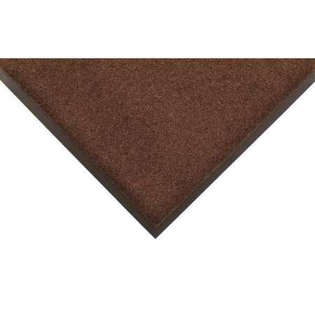 Carpeted Runner,brown,3ft. X 10ft. (1 Un