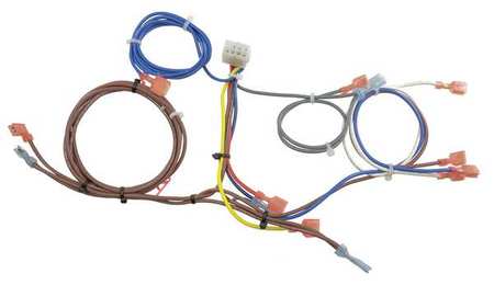 Harness,wiring (1 Units In Ea)