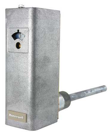 Honeywell Immersion Thermostat (1 Units