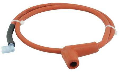 Ignition Cable (1 Units In Ea)