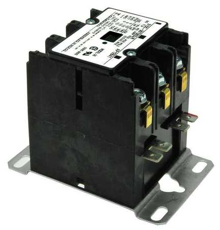 Contactor (1 Units In Ea)