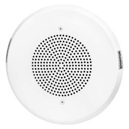 Chime,white,indoor,83db,0.22a,0.73w (1 U