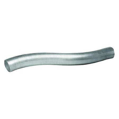 Duct Hose,4" Duct Size (1 Units In Ea)