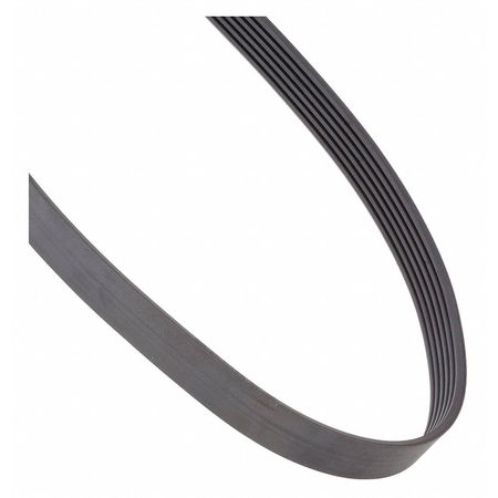 V-belt,banded,6/3v1250 (1 Units In Ea)