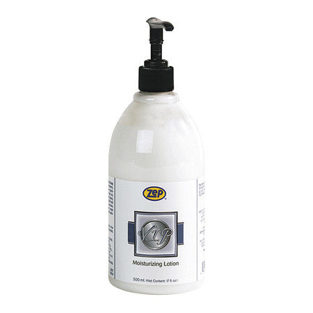 Hand Soap,liquid,500ml,pump Bottle,pk12