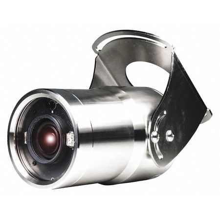 Ip Camera,bullet,1080p Hd Resolution (1