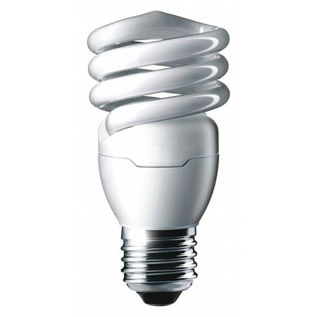 Screw-in Cfl,900 Lm,110-127v,2700k,60w (