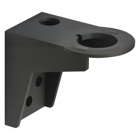 Wall Mount Bracket (1 Units In Ea)