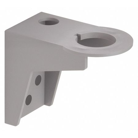 Wall Mount Bracket (1 Units In Ea)