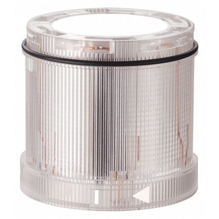 Tower Light Module Steady,24vac/dc,led (