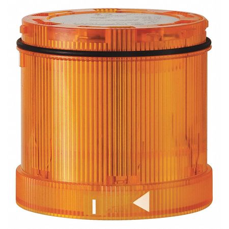 Tower Light Module Steady,115vac,led (1