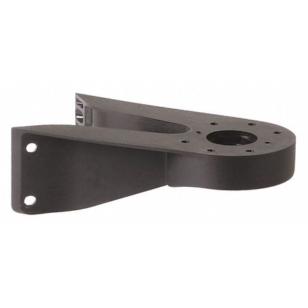 Wall Mount Bracket (1 Units In Ea)