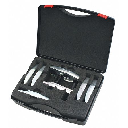 Ball Joint Service Kit,extractor (1 Unit