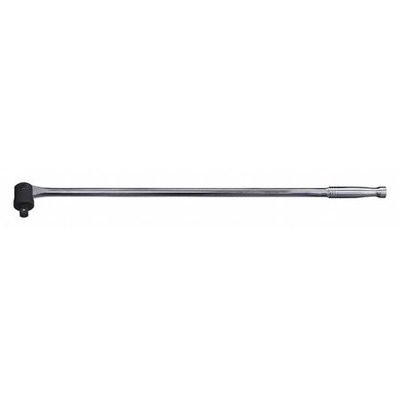 Swivel Head Breaker Bar,automotive (1 Un