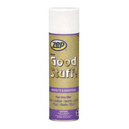 Surface Protectant,aerosol Can,pk12 (1 U