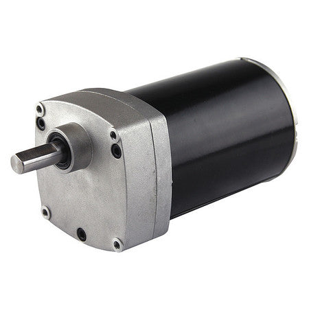 Ac Gearmotor,139 Rpm,tenv,115v (1 Units