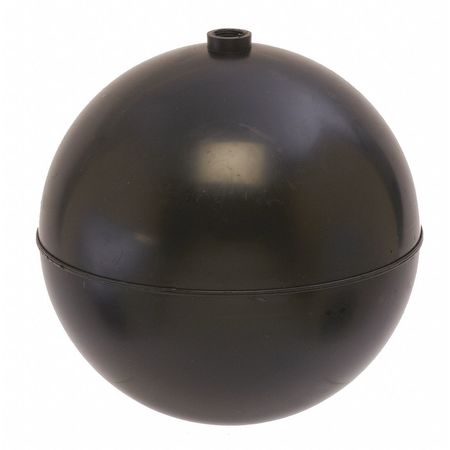 Float Ball,1/4