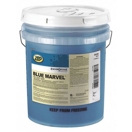 Car/truck Foaming Detergent,liquid,pail