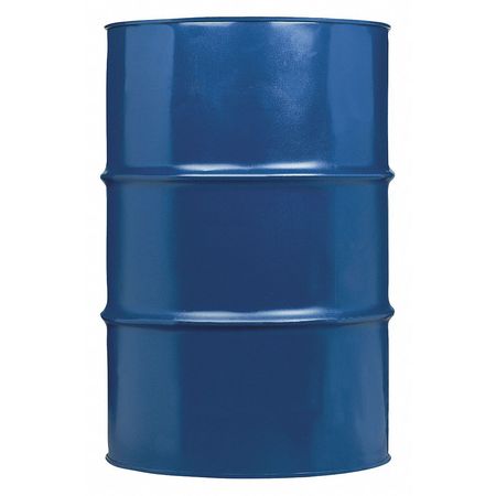 Antifreeze Coolant,blue,55 Gal. Size (1