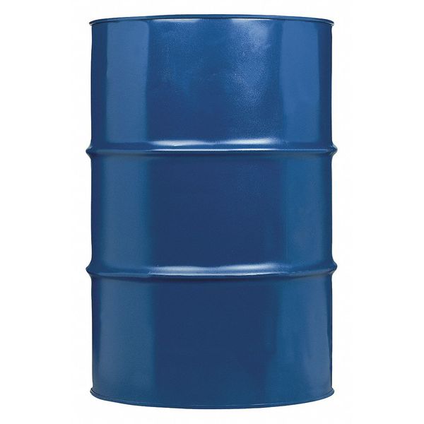Diesel Engine Oil, 5W-40 SAE Grade, Drum