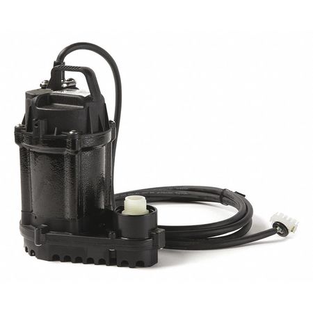 Pump,replacement,230v,50hz,for 40jj50 (1