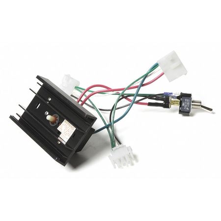 Control,replacement,for 454g47 (1 Units