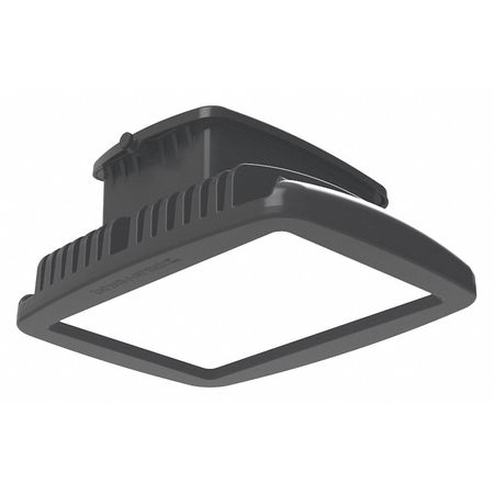 Floodlight,led,45w,70 Cri,5000k (1 Units