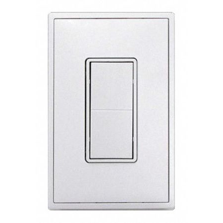 Lighting Dimmer,led Technology,1 Gang (1