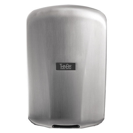 Hand Dryer,integral Nozzle,automatic (1