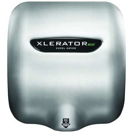 Hand Dryer,integral Nozzle,automatic (1