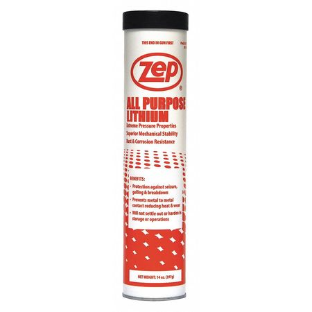 High Temp. Grease,petroleum,2g,pk10 (1 U