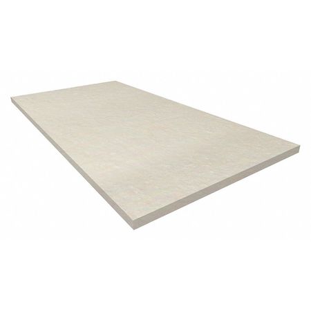 Sound Absorption Panels,24" W,pk14 (1 Un