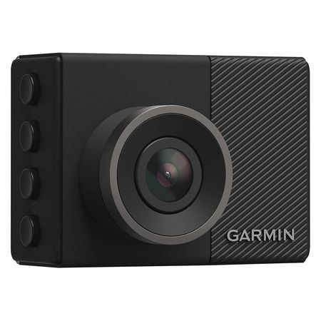 Rear View Camera,580 X 500 Pixels (1 Uni