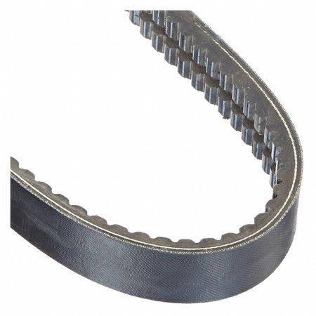 V-belt,banded,cogged,2/3vx1000 (1 Units