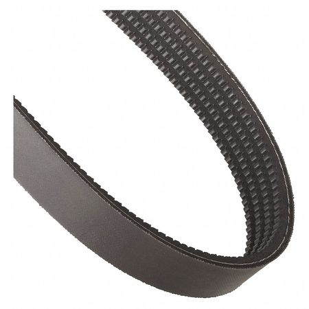 V-belt,banded,cogged,4/3vx1000 (1 Units